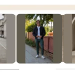 Upgrade Your Style with 16 Unique Pants Outfits for Every Occasion