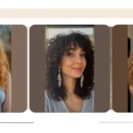 Let’s Get Twisted: 17 Unique Curly Hairstyles for Every Woman**  
**