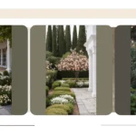 Roses Galore! 20 Brilliant Ideas to Enliven Your Front Yard