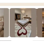 21 Simple Rose Petal Decor Ideas for Romantic Bedrooms That Wow