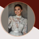 Discover the Magic of Minimalism: 20 Bun Hairstyles for Brides