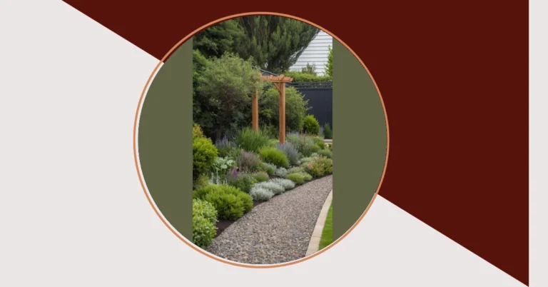 Crafting the Perfect Entrance: 21 Landscape Ideas for Your Front Garden