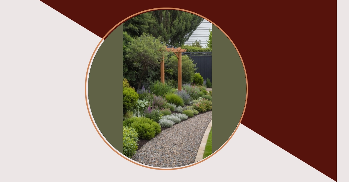 Crafting the Perfect Entrance: 21 Landscape Ideas for Your Front Garden