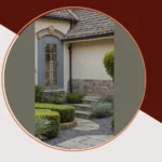 Refreshing Your Front Garden: 21 Ideas for a Modern Makeover