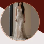 Your Ultimate Guide to the 17 Bridal Dress Trends for 2026