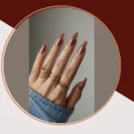 Captivating Cat Eye Nails: 18 Designs for Every Mood!