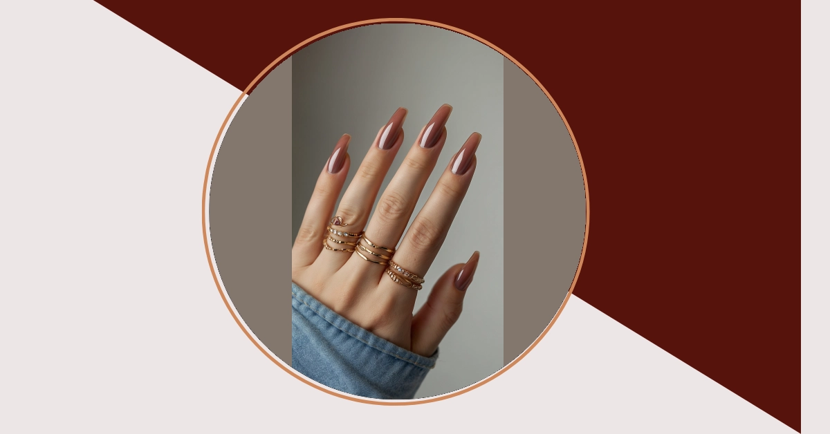 Captivating Cat Eye Nails: 18 Designs for Every Mood!