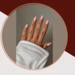 Pink-tastic Acrylic Nails: 19 Captivating Ideas to Explore