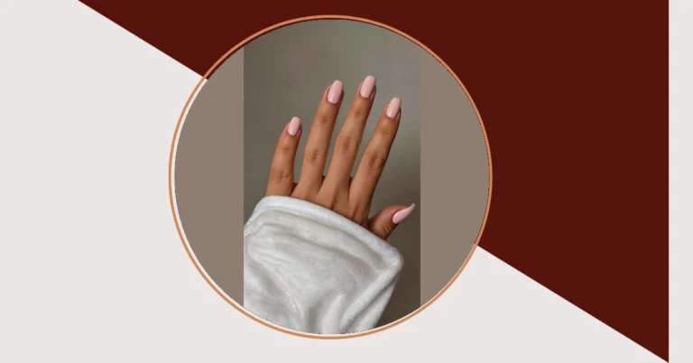 Pink-tastic Acrylic Nails: 19 Captivating Ideas to Explore