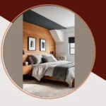 Get Inspired: The 21 Rooms to Go with Set Gray Aesthetic Walls