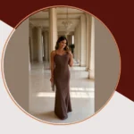 Fabulous Wedding Guest Fashion: 16 Dress Ideas to Elevate Your Style