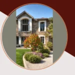 Enchanting Cottages: 18 House Plans for Cozy Living