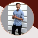 19 Shirt Style Adventures You Can’t Miss!