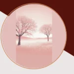 Transform Your Screens with These 22 Cute Wallpapers for Girls