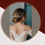Unforgettable Bridal Hairstyles: Ideas for Every Bride