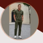 Discover the Top 16 Pants Outfit Ideas for Men That Will Turn Heads!**

**