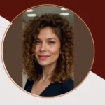 Celebrate Your Curls: 17 Stunning Hairstyle Ideas for All Lengths