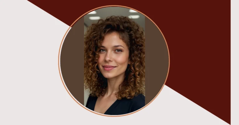 Celebrate Your Curls: 17 Stunning Hairstyle Ideas for All Lengths