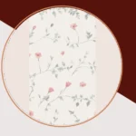 Vibrant Vibes: 17 Unique Love Wallpapers to Brighten Your Day