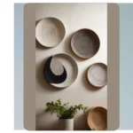 Transform Your Space: 19 Room Wall Decor Ideas for Every Area