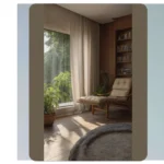 Transform Your Closet: 20 Cozy Reading Nook Ideas for Adults