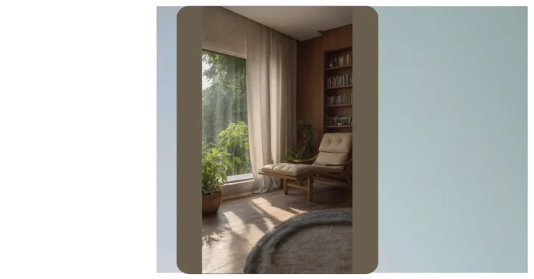 Transform Your Closet: 20 Cozy Reading Nook Ideas for Adults