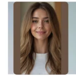 21 Layered Haircut Ideas: Flatter Your Face Shape and Style