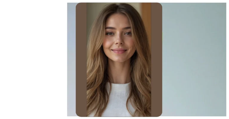 21 Layered Haircut Ideas: Flatter Your Face Shape and Style