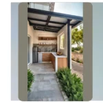 15 Small Garden Ideas That Will Make Your Neighbors Jealous