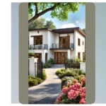 Tiny House, Big Dreams: 19 Innovative Ideas for Compact Living