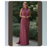 Embrace the Elegance: 21 Wedding Mom Dress Ideas**

**