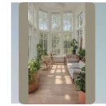 17 Sunroom Decorating Ideas for Every Mood and Season