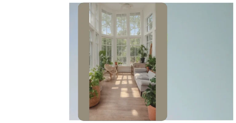 17 Sunroom Decorating Ideas for Every Mood and Season