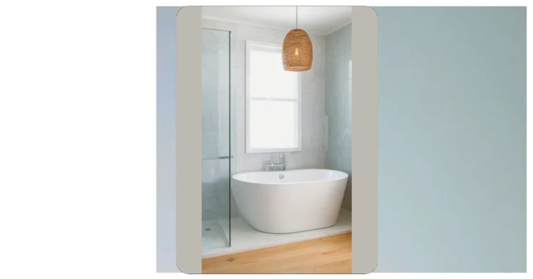 Dipping into Dark Designs: Transform Your Bathroom with Bold Colors