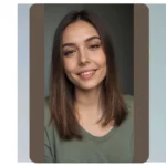 Straighten Up Your Style: 15 Hair Ideas for Every Length