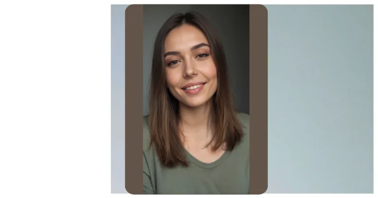 Straighten Up Your Style: 15 Hair Ideas for Every Length