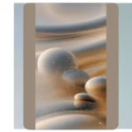 Aesthetic 4K iPhone Wallpapers: 17 Ideas to Live Your Best Life