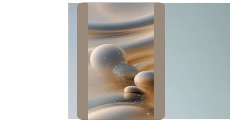 Aesthetic 4K iPhone Wallpapers: 17 Ideas to Live Your Best Life