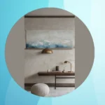 19 Adorable Wall Decor Ideas for Every Room in Your Home