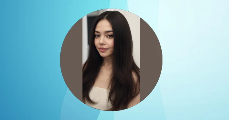 Discover 21 Stunning Layered Haircuts for Every Length