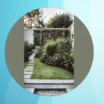 Transform Your Tiny Space: 15 Small Garden Ideas to Love