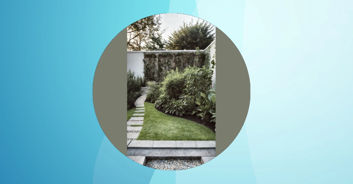 Transform Your Tiny Space: 15 Small Garden Ideas to Love