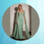 Dress Up for Romance: 18 Wedding Guest Outfit Ideas