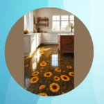 DIY Epoxy Magic: 18 Ideas to Glam Up Your Floors