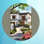 Live Big in a Tiny Package: 19 Creative Tiny House Inspirations