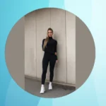 Active Wear Outfits: Where Everyday Wear Meets Aesthetic Fantasy for Men and Women