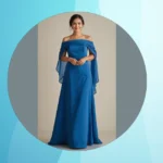 Stylish and Chic: 21 Wedding Dress Ideas for Moms!**

**