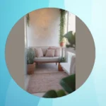 Cozy Up Your Sunroom: 17 Unique Decorating Ideas for All Seasons