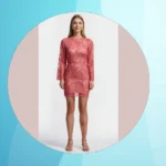 Flaunt Your Style with These 22 Mini Shirt Dress Ideas