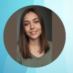 Sleek and Chic: 15 Straight Hairstyles You’ll Love